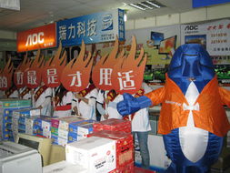 航嘉產品技術培訓交流會寶雞站 深化技術交流，共促產業發展